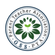家長教師協會(PTA(家長教師協會)) 家長教師協會(PTA(家長教師協會))