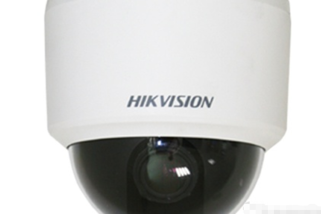 海康威視DS-2CC573P 海康威視DS-2CC573P