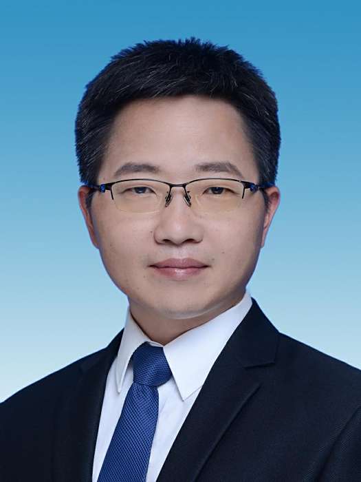 徐永超(四川省成都市溫江區壽安鎮黨委副書記、鎮長) 徐永超(四川省成都市溫江區壽安鎮黨委副書記、鎮長)