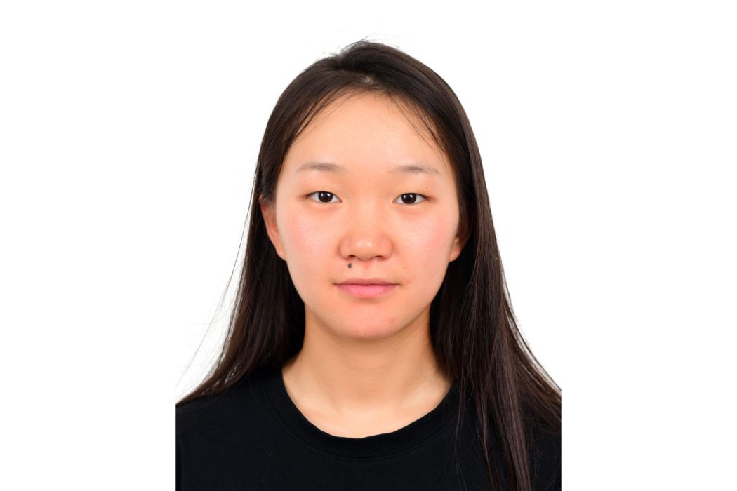 王雅茹(中國場地腳踏車女運動員) 王雅茹(中國場地腳踏車女運動員)