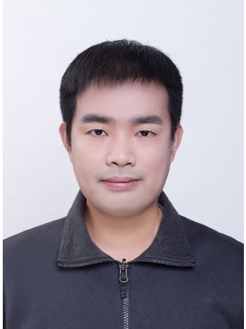 向都(復旦大學青年研究員,博士生導師) 向都(復旦大學青年研究員,博士生導師)