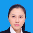 楊清頻 楊清頻