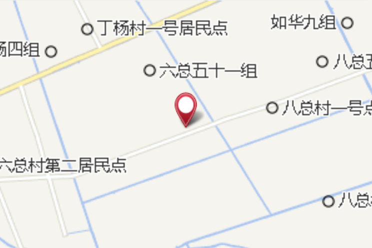 管家老園 管家老園