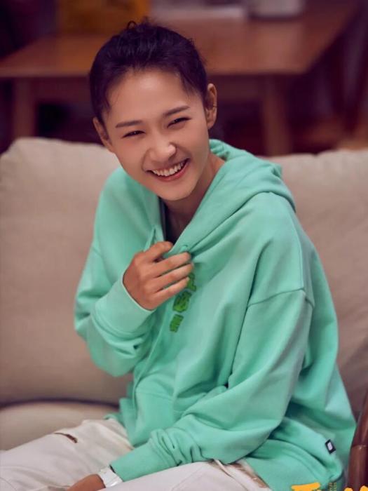 王小咪 王小咪