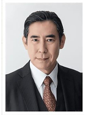安藤榮治