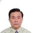 林茂樹 林茂樹