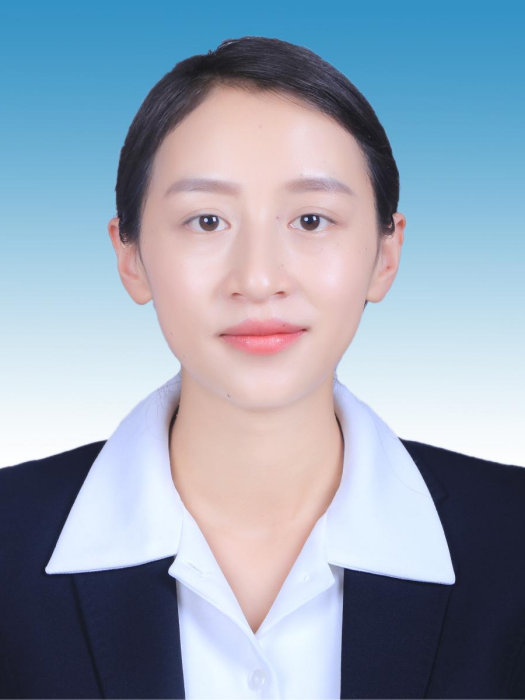 寶諾倩 寶諾倩