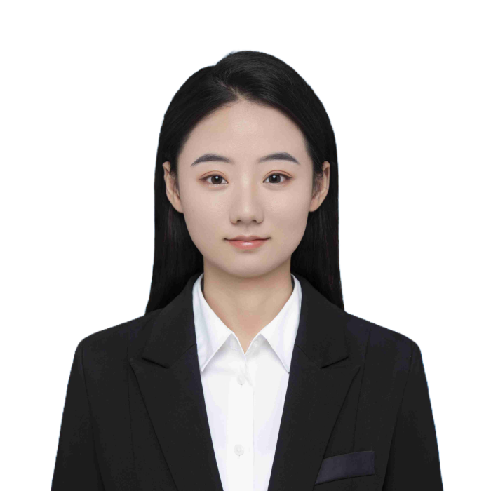 張婉瑩(吉林吉天行律師事務所律師) 張婉瑩(吉林吉天行律師事務所律師)
