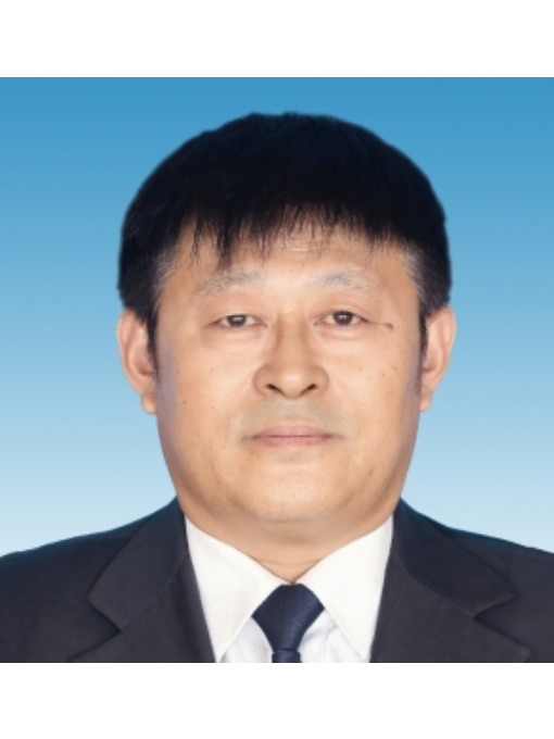 張新民(山東省東營市東營區住房和城鄉建設局黨組成員、區工程管理處主任) 張新民(山東省東營市東營區住房和城鄉建設局黨組成員、區工程管理處主任)