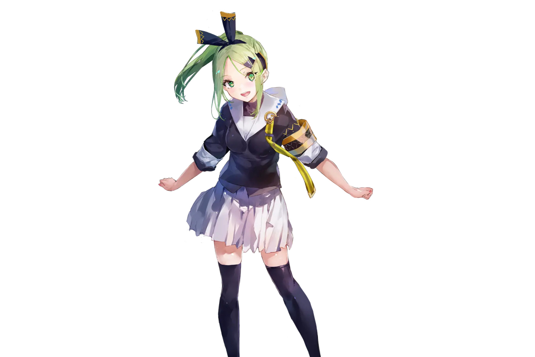 桐生塔子 桐生塔子