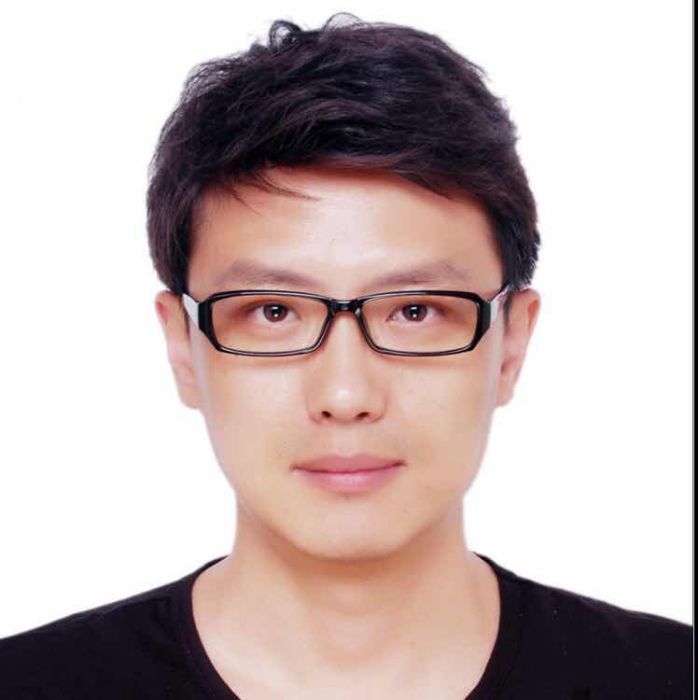 霍治乾 霍治乾
