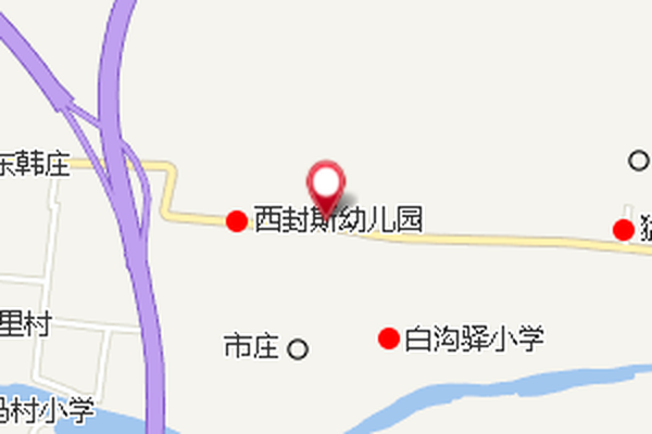 西封斯鄉 西封斯鄉