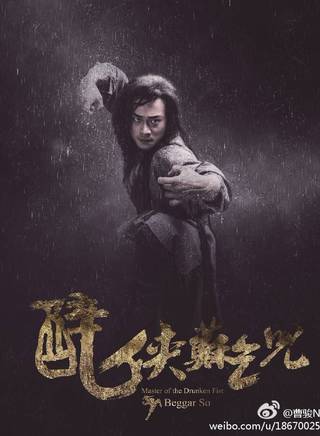 江明洋 江明洋