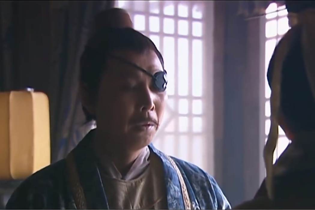 杜楚臣 杜楚臣