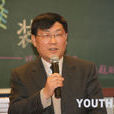 劉滬(北京師範大學附屬中學校長)