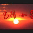 愛如陽光(電影) 愛如陽光(電影)