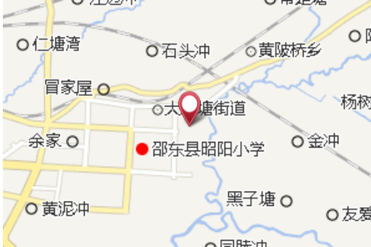 泉塘邊 泉塘邊