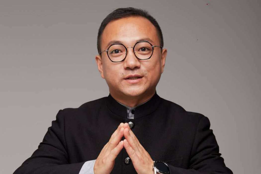 權桐 權桐