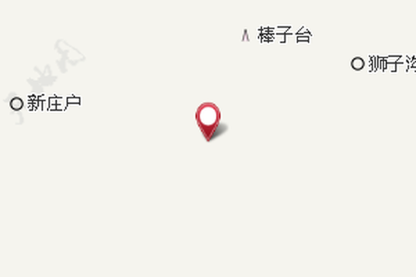 小東宮村