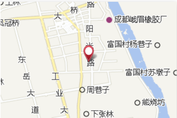 上池林 上池林