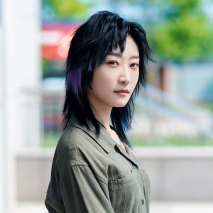 田浥 田浥