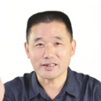 陳君華(同濟大學哲學系副教授)