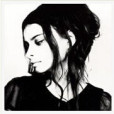 Hope Sandoval Hope Sandoval