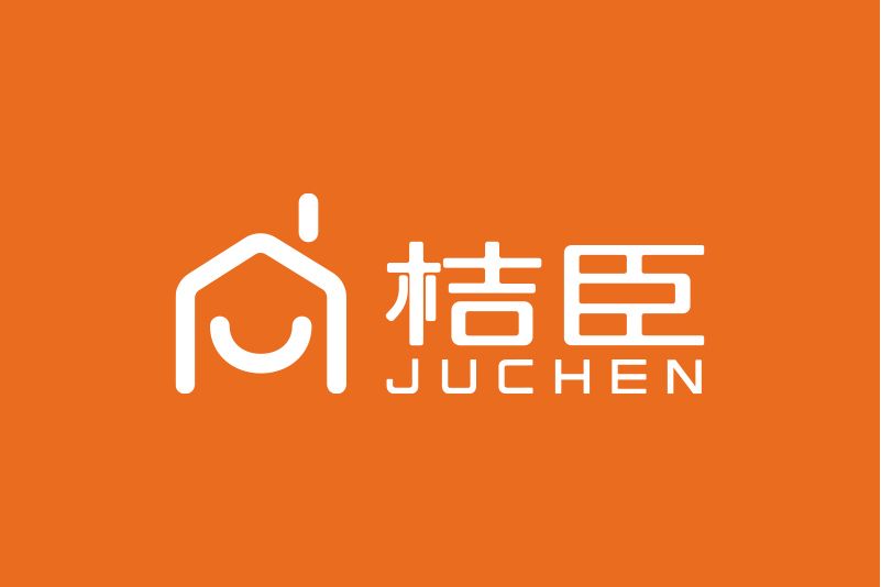 JUCHEN桔臣 JUCHEN桔臣