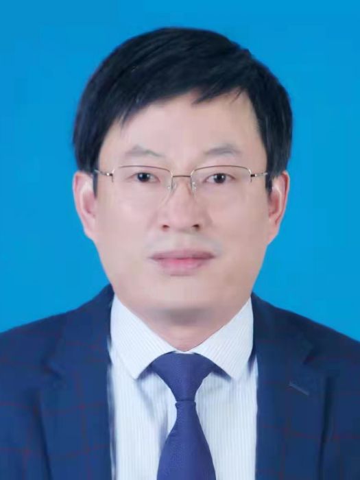 徐梅生(潛山市人民政府黨組成員、副市長) 徐梅生(潛山市人民政府黨組成員、副市長)