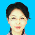 孫穎慧(大安市人民政府副市長) 孫穎慧(大安市人民政府副市長)