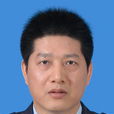 陳少波(國家稅務總局揭陽市榕城區稅務局副局長) 陳少波(國家稅務總局揭陽市榕城區稅務局副局長)