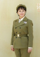 花兒與遠方(2016年鮑成志執導電視劇)