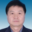 李萬錄(甘肅省嘉峪關市紀委監委派駐市衛生健康委員會紀檢監察組組長) 李萬錄(甘肅省嘉峪關市紀委監委派駐市衛生健康委員會紀檢監察組組長)