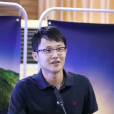 黃耿志 黃耿志