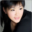 孫小清(女排運動員) 孫小清(女排運動員)