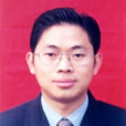 劉世全(重慶光大產業有限公司總經理)