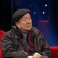 李晨聲 李晨聲