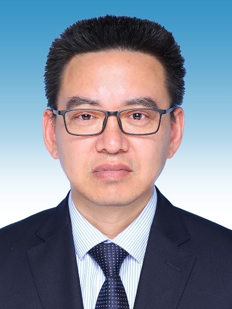 劉軍波(浙江省舟山市普陀區發展和改革局黨組成員、副局長) 劉軍波(浙江省舟山市普陀區發展和改革局黨組成員、副局長)