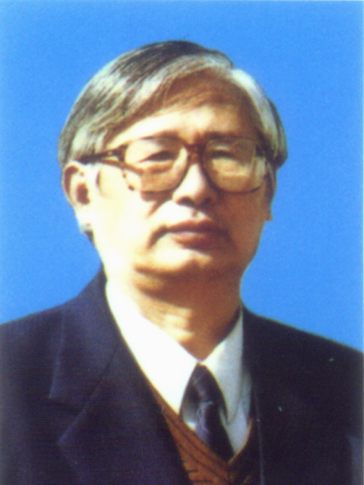 張滿達(江蘇省原子醫學研究所原所長) 張滿達(江蘇省原子醫學研究所原所長)