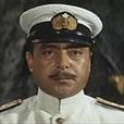 田崎潤 田崎潤