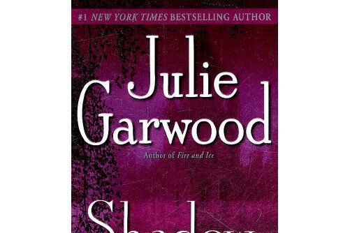 Shadow Music : A Novel Shadow Music : A Novel