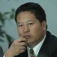 張文春(中國人民大學財政金融學院副教授) 張文春(中國人民大學財政金融學院副教授)