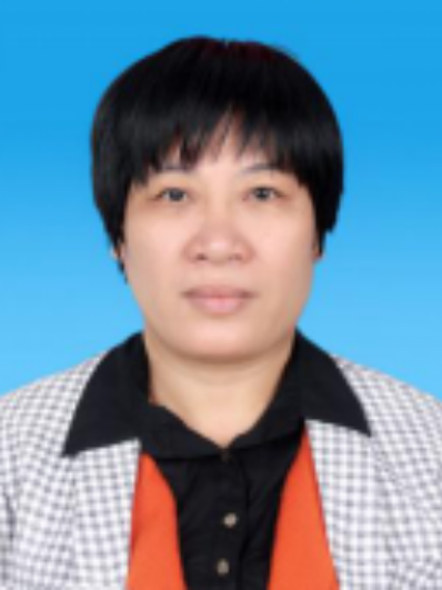 蘇敏(三亞市海棠區檔案管理中心主任) 蘇敏(三亞市海棠區檔案管理中心主任)