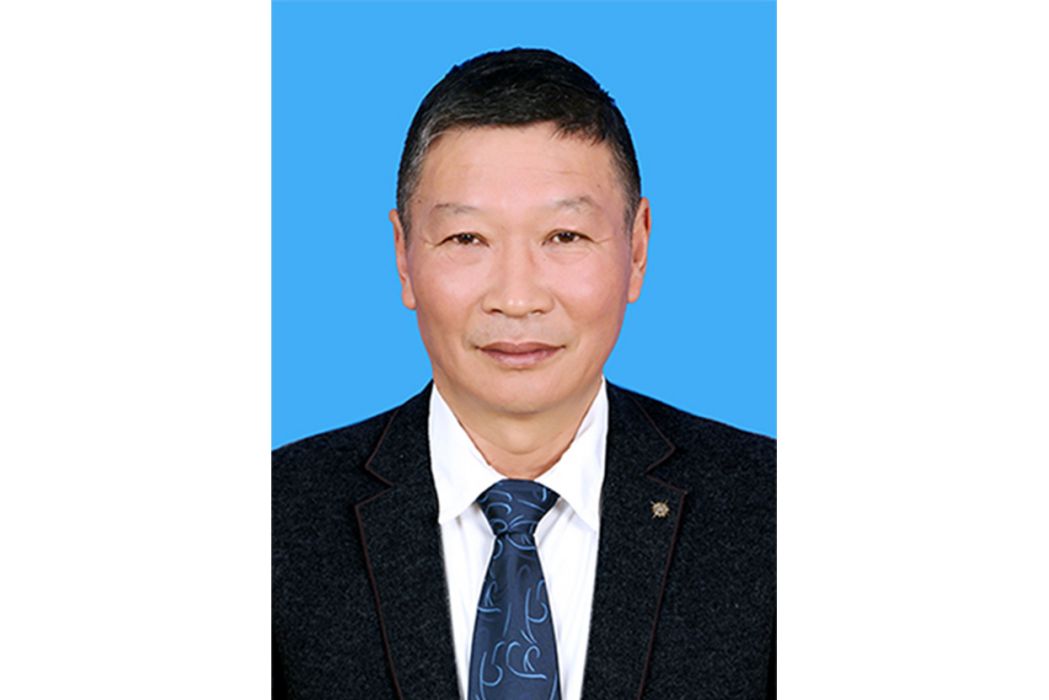 高桃珍 高桃珍