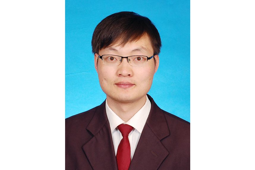 劉永(上海理工大學滬江學院教師) 劉永(上海理工大學滬江學院教師)