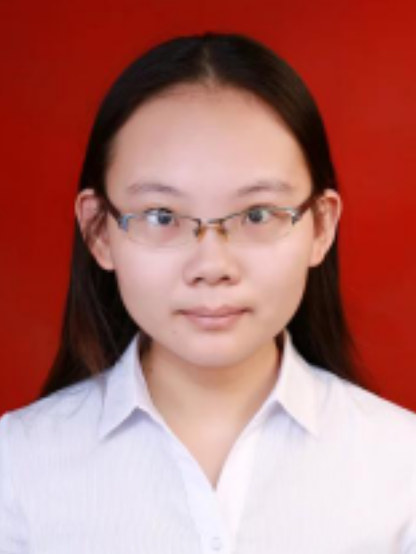 李涵(江西省贛州市章貢區經濟責任審計工作聯席會議辦公室主任) 李涵(江西省贛州市章貢區經濟責任審計工作聯席會議辦公室主任)