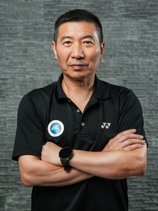 翁峻偉 翁峻偉