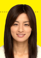 最完美的離婚(最棒的離婚)