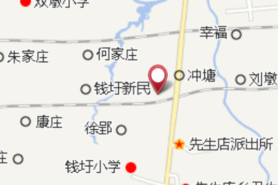 上八石 上八石