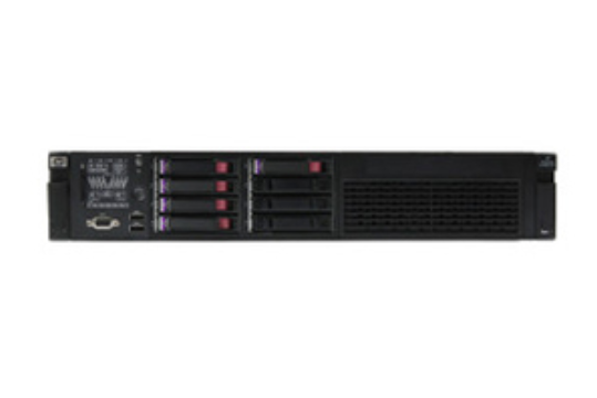 惠普ProLiant DL385 G7(636076-AA1) 惠普ProLiant DL385 G7(636076-AA1)